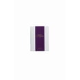 thumbnail image 4 of Perfume Zara Violet Blossom Eau de Parfum, 90 ml, recargable, 4 of 4