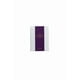 thumbnail image 4 of Perfume Zara Violet Blossom Eau de Parfum, 90 ml, recargable, 4 of 4