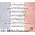 thumbnail image 2 of Piaf Beautiful French Chanson Classics (CD), 2 of 2