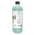 thumbnail image 3 of Instant Power ECO Drain Opener & Cleaner - Pack of 2, 3 of 3