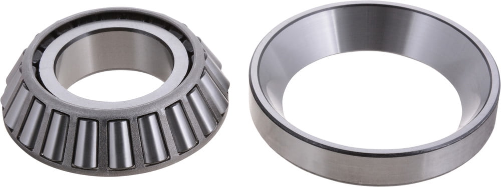 Spicer 707447X Differential Pinion Bearing Kit