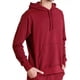thumbnail image 3 of Sudadera Básica Optima Hombre Hoodie, 3 of 3