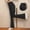 Black, variant on Girl's Flare Leggings High Waisted Yoga Pants Bell Bottoms Yoga Dance Pants (Black 7-8 Years)