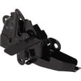 thumbnail image 2 of For 2014-2016 tC Hood Latch SC1234108 5351021060, 2 of 5