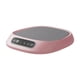 thumbnail image 1 of Calentador de taza eléctrica portátil de taza portátil Smart Touch interruptor de vela Vela Calentante de bebidas inteligentes Calentador para agua de Rosa, 1 of 8
