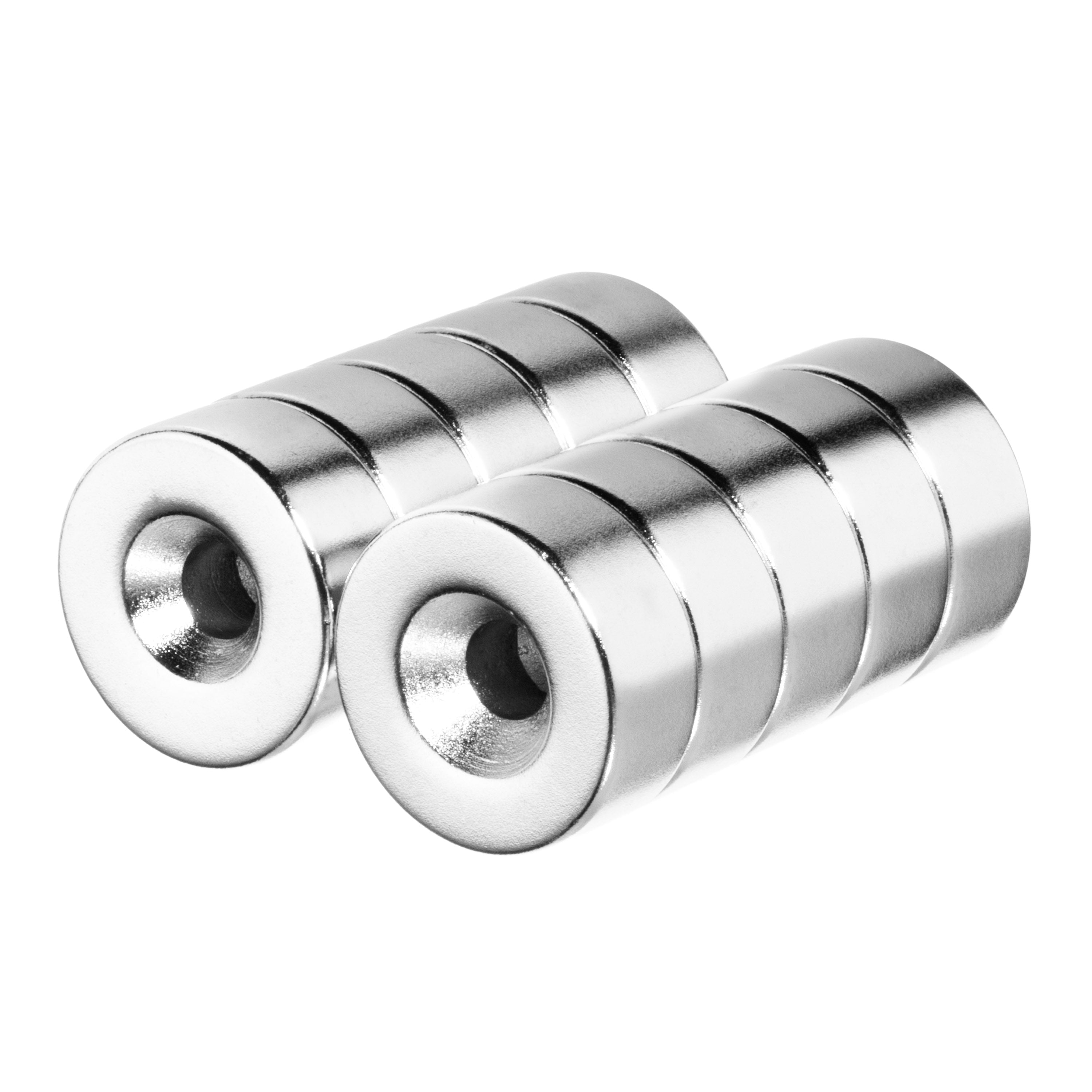 5mmx1mm Neodymium Disc Magnets 5*1 mm 1/5"x1/24" Fridge Magnets 5x1 mm 
