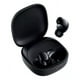 thumbnail image 2 of Auriculares Inalámbricos Xiaomi Redmi Buds 6 Play Bluetooth 5.4 Color Negro, 2 of 8