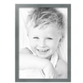 thumbnail image 2 of ArtToFrames 18" x 26" Granite Picture Frame, 18x26 inch Multi MDF Poster Frame (WOM-5360),  Pack, 2 of 8