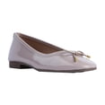 thumbnail image 2 of Flats Mujer Kipon Formal Casual Confort rosa 25, 2 of 6
