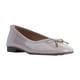 thumbnail image 2 of Flats Mujer Kipon Formal Casual Confort rosa 25, 2 of 6