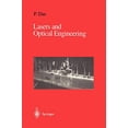 thumbnail image 1 of Laser et Ingénierie Optique, 1 of 2