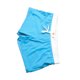 thumbnail image 1 of Bañador Corto Nikou para Hombre Azul Real Talla XL, 1 of 9