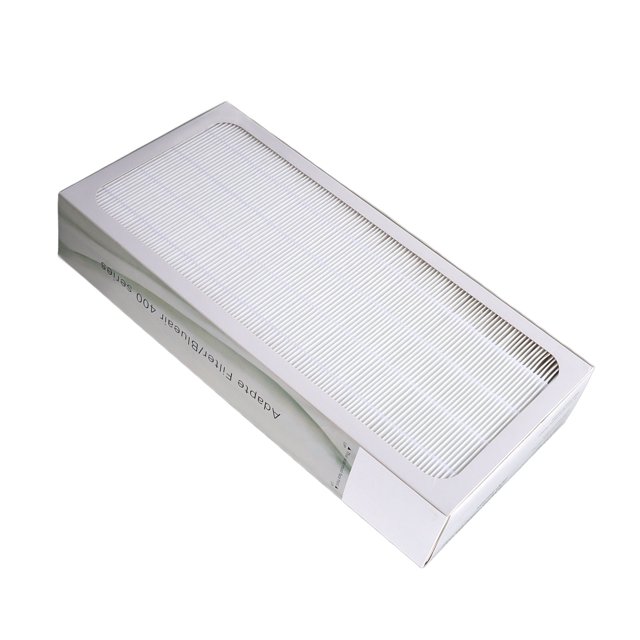Filtre à Air, Filtre à Air de Correspondance Parfaite Conception Standard pour le Remplacement