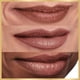 thumbnail image 4 of Lápiz labial L'Oréal Paris Age Perfect Luminous Brillant Brown, 4 of 9