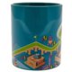 thumbnail image 2 of UEFA - Taza Euro 2020 (Azul), 2 of 3
