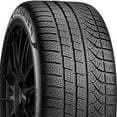 thumbnail image 6 of Pirelli P Zero Winter Winter 285/40R19 107V XL Passenger Tire, 6 of 6