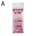 thumbnail image 4 of 1 Set 6pcs Sabiki Apollo Hooks Fishing Hooks Lot, 4 of 8