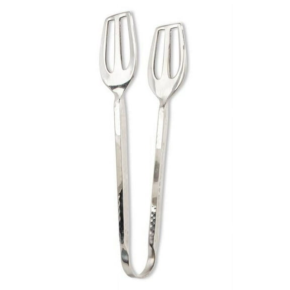 7 in. All Purpose Tong with Hammer Handle