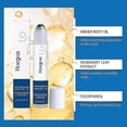 thumbnail image 2 of 25ML Hair Growth Serum Roll On - 3% Rosemary, 3% Redensyl & 2%, 2 of 5
