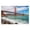500, variant on 500 Piece San Francisco Puzzle for Adults – Thick Sturdy Cardboard, Scenic City Landmark, Indoor Mind-Relaxing Game