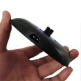 thumbnail image 5 of Support de Charge pour Rasoir compatible Braun Series 1/3/5/7 Rasoir Électrique compatible Support de Charge Rechargeable a_Perfect Gift, 5 of 5
