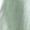 Green, variant on Womens Cotton Linen Tops Long Sleeve Jacquard Gauze Shirts Crew Neck Knot Asymmetrical Hem Dressy Blouses White