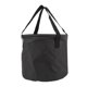 thumbnail image 5 of Cubo plegable de 10L, cubo de agua plegable portátil resistente a altas temperaturas con asa para acampar, pescar, Picnic, 5 of 8