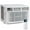 8000 BTU-Window 1#, variant on 8000 BTU Portable Inverter Window Air Conditioners, Fast AC Unit Indoor Cooler Fun for Rooms 350 - 400 Sq.ft, Energy Savings Turbo Cooling Machines with Remote & App Control