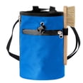 thumbnail image 1 of Sac à Main Sec Sac d'Entraînement pour Animaux Sac de Collation Sac de Rangement pour la Taille, 1 of 10
