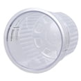 thumbnail image 2 of 4PCS Baby Food Storage Jar 701‑800ml Ice Cream Storage Containers Cream Storage Replacement Cups for Children, 2 of 4