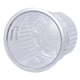 thumbnail image 2 of 4PCS Baby Food Storage Jar 701‑800ml Ice Cream Storage Containers Cream Storage Replacement Cups for Children, 2 of 4