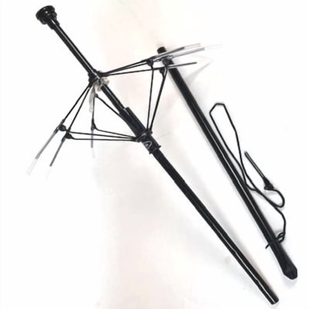 "Turkey Decoy Expander"