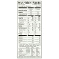 thumbnail image 6 of Keebler Sugar Wafers Strawberry 2.75-Ounce Packages (Pack of 12), 6 of 6