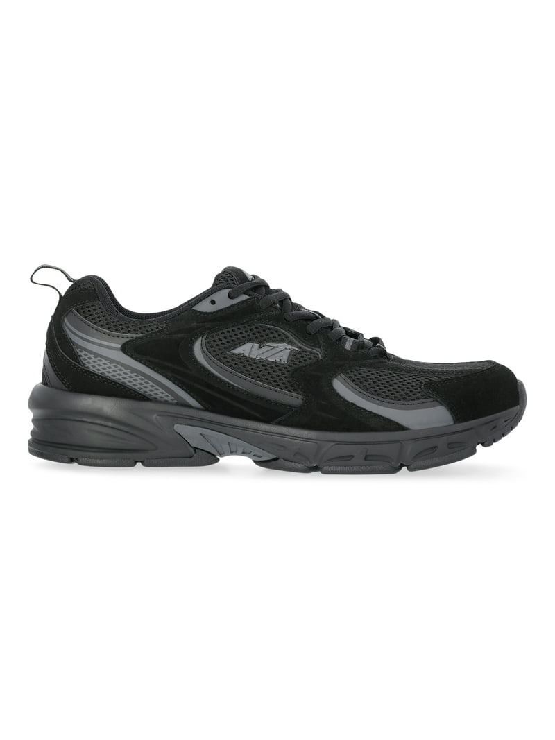 Avia Men's 5000 Athletic Performance Running Shoes, Wide Width Available