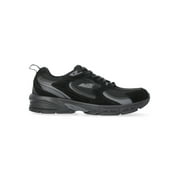 Avia Mens 5000 Athletic Performance Running Sneakers, Wide Width Available
