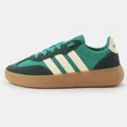thumbnail image 4 of Adidas Barreda Decode Men’s Athletic Shoe Tennis Sneakers Footwear Trainer #9666, 4 of 6