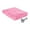 Style 219, variant on Yeetfub Warehouse Cooling Comforter Double-Sided Cold Usb Shawl Electric Blanket Cushion Backrest Warm Knees Removable 5V Electric Blanket Usb Temperature Control Large Shawl