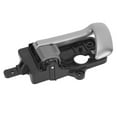 thumbnail image 3 of ,Inside Door Handle Front Front Left Door Handle Interior Door Handle State-of-the-Art Design, 3 of 5