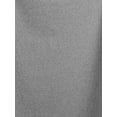 thumbnail image 2 of No Boundaries Ribbed Cami Top, 5-Pack, Women's XXS-XXL, 2 of 9