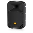 thumbnail image 3 of BAFLE AMPLIFICADO 10 PULGADAS BEHRINGER EUROLIVE B110D Behringer CHIABEHB110D, 3 of 4