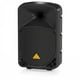 thumbnail image 3 of BAFLE AMPLIFICADO 10 PULGADAS BEHRINGER EUROLIVE B110D Behringer CHIABEHB110D, 3 of 4