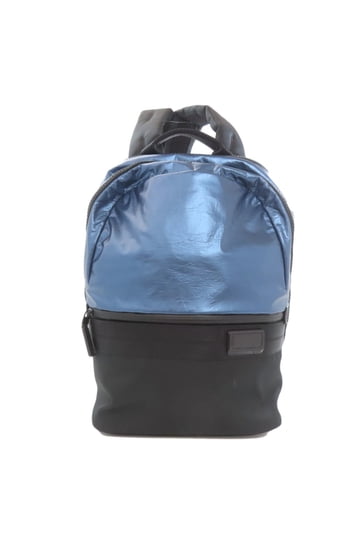 Tumi Backpack Tumi Backpack