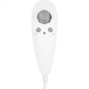 Wii Blade FX Wired Controller