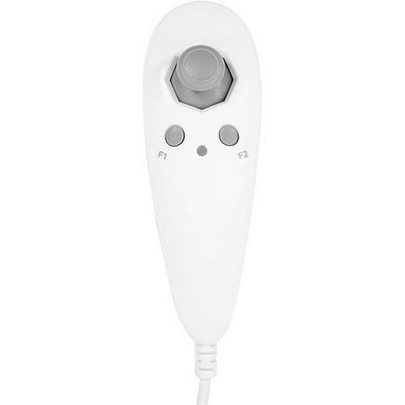Wii Blade FX Wired Controller
