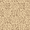 Tan, variant on Garland Rug Town Square Tan Indoor Area Rug, 8' x 10'