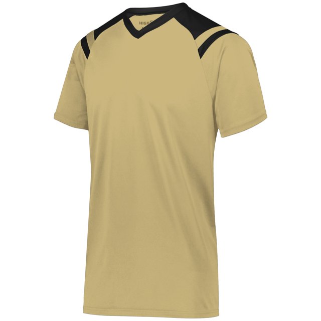 HighFive Maillot Sheffield pour Garçon