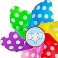 thumbnail image 3 of Paquete de 2-6 bicicletas para niños, , de juguete para niños, diversión creativa duradera 2 piezas, 3 of 8