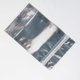thumbnail image 5 of 50 Bolsas de papel de aluminio selladas con asa resellable Bolsas de embalaje usables Bolsas de pie para almacenamiento de alimentos Bolsas con cierre autoestable Silverback de material compuesto Pap JAMW Sencillez, 5 of 5
