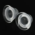 thumbnail image 6 of YLSHRF  Corrector Soft  Gel  Therapy Products  Pullers,  Gel , Nipples Puller, 6 of 10