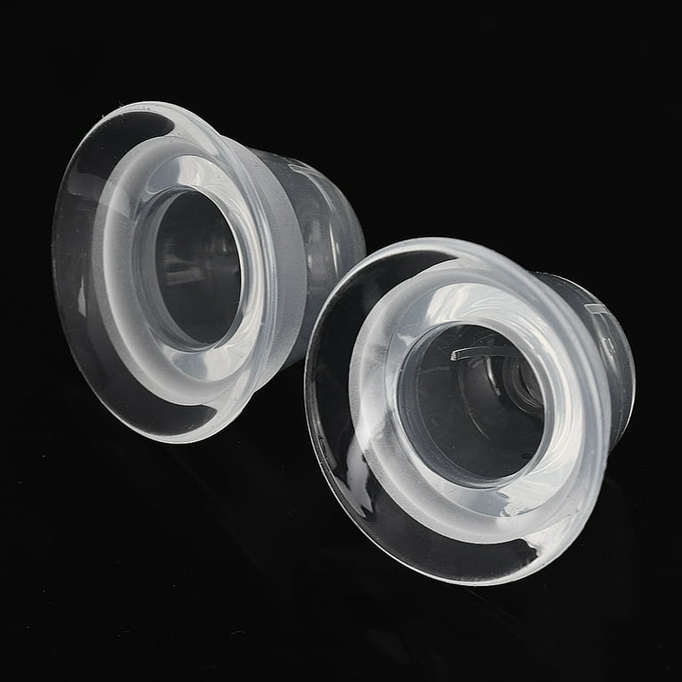 Ot dumi eshakda porno video Telefon raqamlari bilan Kaliningrad jinsiy aloqa